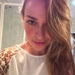 Natalie Mather - @natz.mather - Instagram