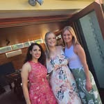 Natalie Mather - @natmather - Instagram