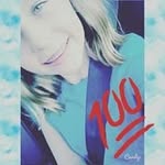 Natalie Mather - @_nat_cat - Instagram