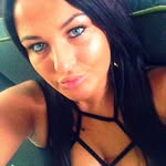 Natalie Mather - @mather3777 - Instagram