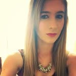 Natalie Mather - @natmather13 - Instagram