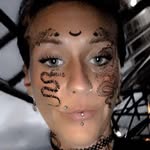 Natalie Mather - @mather_natalie - Instagram