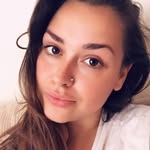 Natalie Mather - @mather4262 - Instagram