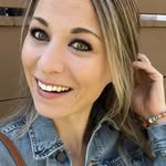 Natalie Mather - @natalieshopsfair - Instagram