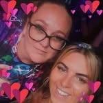 Natalie Mather - @nataliemather2012 - Instagram