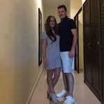 Natalie Mather - @natalie.swain.161 - Instagram