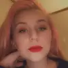 Natalie Mather - @nataliemather24 - TikTok