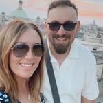 Natalie Mather - @natmather2309 - Instagram