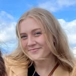 Natalie Mather - @spinner1468 - Instagram