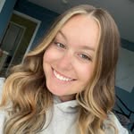 Natalie Mathers - @natalie.mathers - Instagram