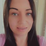 Natalie Mathers - Facebook