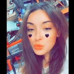 Natalie Mathers - @natalie_mathers - Instagram