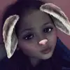 nataliemather67 - @natalie_mather0628 - TikTok