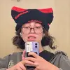 natalie.mathers - @natalie.mathers - TikTok