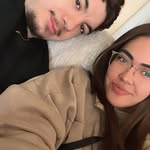 natalur - @_nataliemathers - Instagram