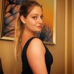 Thomas Mathew Natalie - Facebook