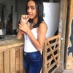 Natalie Mathias - @natalie_mathiash - Instagram