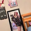 Natalie Mathias - @nataliemathias56 - TikTok