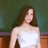 Natalie Mathias - @nataliemathias234 - TikTok