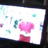 nataliemathias226 - @nataliemathias226 - TikTok