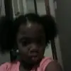 natalie.mathias55 - @natalie.mathias - TikTok