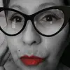 Nathalie Mathias - @mathias20191 - TikTok