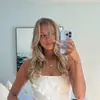 Nat Matthews - @nataliematthewss - TikTok