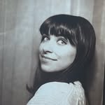 Natalie - @nataliematthew_ - Instagram