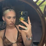 Natalie🪐👽🦇 - @natalie.matthewsxo - Instagram