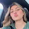 natalie - @__nataliematthews - TikTok