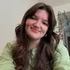 natalie 🫧 - @natalie_matthews_ - TikTok