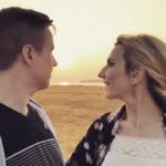Natalie & Matthew - @natalie_matt - Instagram