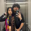 natalie & matthew - @livinwnatnmatt - TikTok