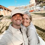 Natalie & Matthew - @nat.and.matt - Instagram