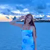 natalie - @nataliesmatthews - TikTok
