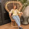 Natalie - @nataliematthewsss - TikTok