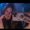 Natalie🤍 - @nataliee.matthewss0 - TikTok