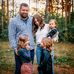 Natalie Matthew - Facebook