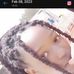 Natalie Matthew - Facebook