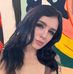 Natalie Matthew - Facebook