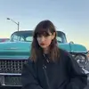 natalie matthew - @natalie_matthew5 - TikTok