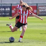 Natalie Matthews - @nataliematthews94 - Instagram