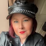 Natalie Matthews - @nataliematthews7701 - Instagram