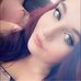Natalie Matthews - Facebook