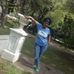 Natalie Matthews - Facebook