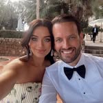Natalie Matthews - @nataliematthews_ - Instagram