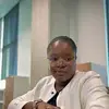 Natalie Matthews - @natalie.matthews25 - TikTok