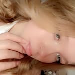 Natalie Matthews - @natalie_matthews_111823 - Instagram