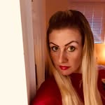 Natalie Matthews - @nataliematthews37 - Instagram