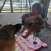 Natalie Matthews - Facebook